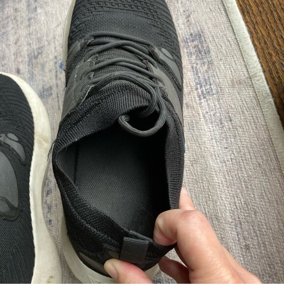 Vessi Mens Every Day move waterproof sneaker size 14! Read Description! - Picture 9 of 15